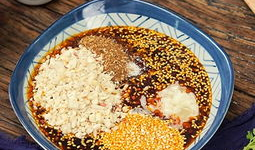 麻豆果,探寻神秘果实的神奇功效与食用方法